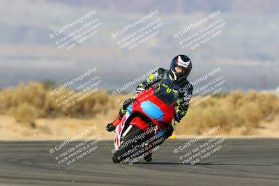 media/Jan-13-2024-SoCal Trackdays (Sat) [[9c032fe5aa]]/Turn 16 Set 1 (11am)/